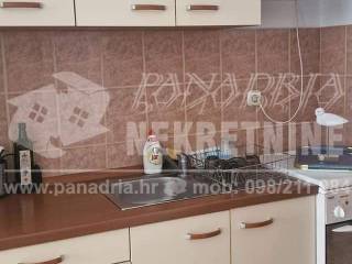 Apartment by the sea, Sale, Vir, Vir