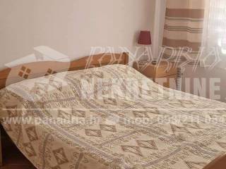 Apartment by the sea, Sale, Vir, Vir