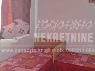 Apartment by the sea, Sale, Vir, Vir