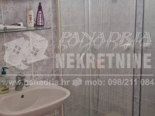 Apartment by the sea, Sale, Vir, Vir