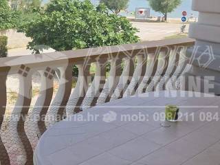 Apartment by the sea, Sale, Vir, Vir