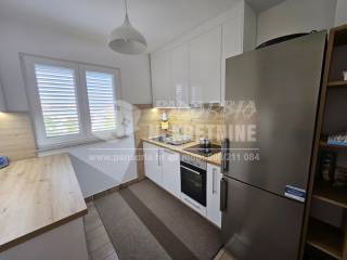 Apartment by the sea, Sale, Vir, Vir