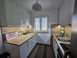 Apartment by the sea, Sale, Vir, Vir