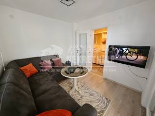 Apartment by the sea, Sale, Vir, Vir