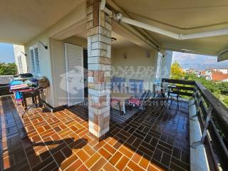 Apartment by the sea, Sale, Vir, Vir