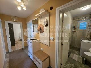 Apartment by the sea, Sale, Vir, Vir