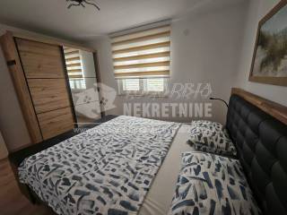 Apartment by the sea, Sale, Vir, Vir