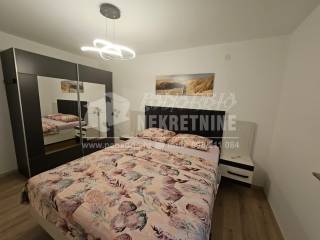 Apartment by the sea, Sale, Vir, Vir