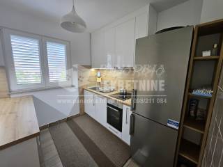 Apartment by the sea, Sale, Vir, Vir