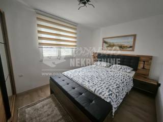 Apartment by the sea, Sale, Vir, Vir