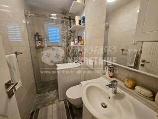 Apartment by the sea, Sale, Vir, Vir