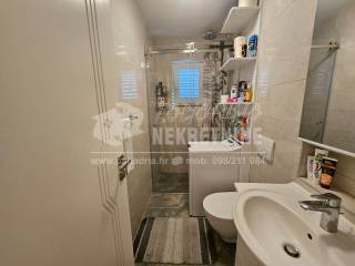 Apartment by the sea, Sale, Vir, Vir