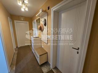 Apartment by the sea, Sale, Vir, Vir
