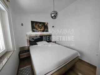 Apartment by the sea, Sale, Vir, Vir