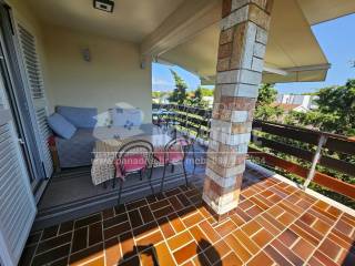 Apartment by the sea, Sale, Vir, Vir