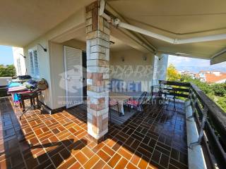 Apartment by the sea, Sale, Vir, Vir