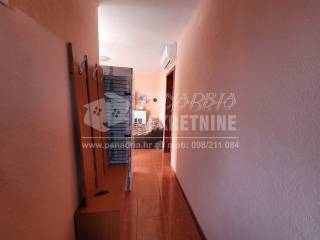 Apartment by the sea, Sale, Vir, Vir