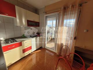 Apartment by the sea, Sale, Vir, Vir