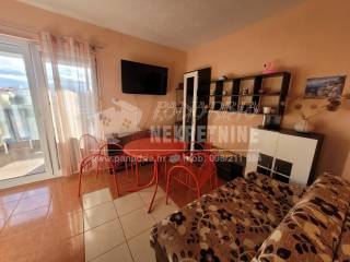 Apartment by the sea, Sale, Vir, Vir