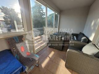Apartment by the sea, Sale, Vir, Vir