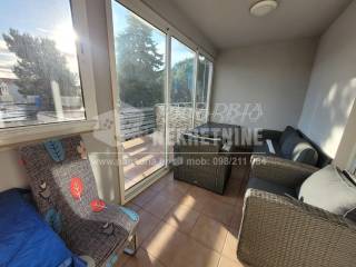 Apartment by the sea, Sale, Vir, Vir
