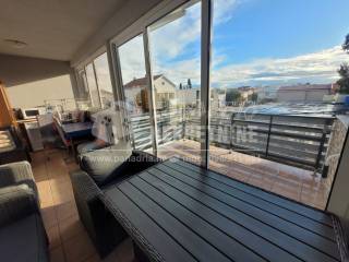 Apartment by the sea, Sale, Vir, Vir
