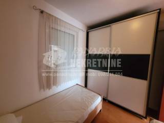 Apartment by the sea, Sale, Vir, Vir