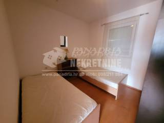 Apartment by the sea, Sale, Vir, Vir