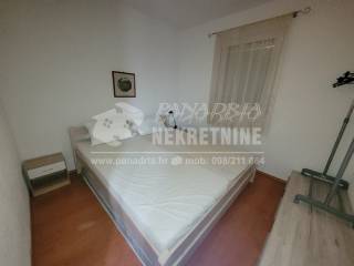 Apartment by the sea, Sale, Vir, Vir