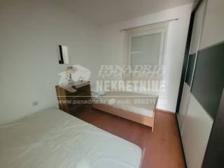 Apartment by the sea, Sale, Vir, Vir