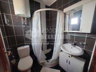 Apartment by the sea, Sale, Vir, Vir