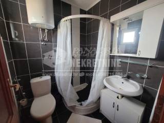 Apartment by the sea, Sale, Vir, Vir