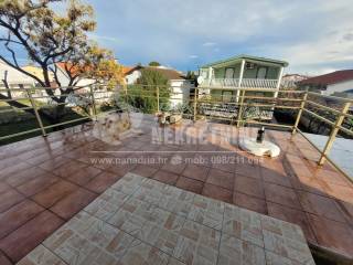 Apartment by the sea, Sale, Vir, Vir