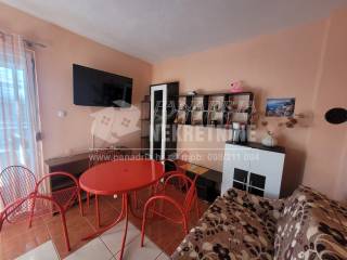 Apartment by the sea, Sale, Vir, Vir