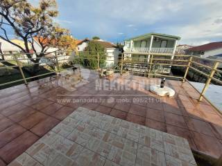 Apartment by the sea, Sale, Vir, Vir