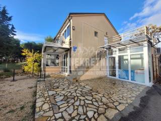 Apartment by the sea, Sale, Vir, Vir