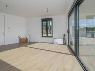 Flat in a building, Sale, Poreč, Poreč
