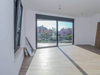 Flat in a building, Sale, Poreč, Poreč