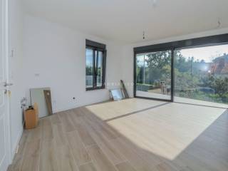 Flat in a building, Sale, Poreč, Poreč