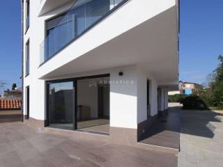 Flat in a building, Sale, Poreč, Poreč