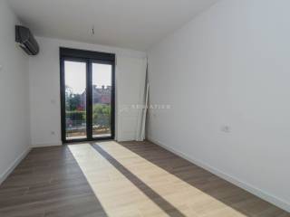 Flat in a building, Sale, Poreč, Poreč