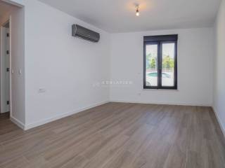Flat in a building, Sale, Poreč, Poreč