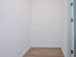 Flat in a building, Sale, Poreč, Poreč