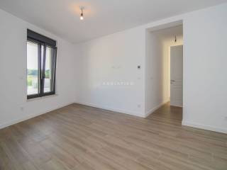 Flat in a building, Sale, Poreč, Poreč