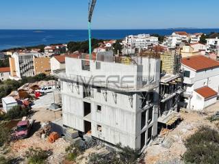 Construction status 04/2025