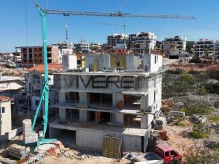 Construction status 04/2025