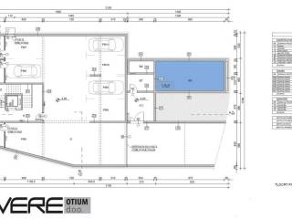 Floor plan: Basement