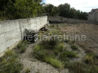House, detached, Sale, Kraljevica, Šmrika