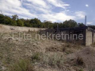 House, detached, Sale, Kraljevica, Šmrika