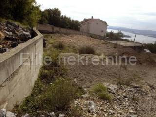 House, detached, Sale, Kraljevica, Šmrika